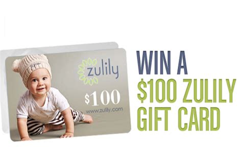Maybe you would like to learn more about one of these? $100 Zulily Gift Card Giveaway | Thrifty Momma Ramblings