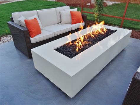 Image Result For Gas Fire Pits Natural Gas Fire Pit Gas