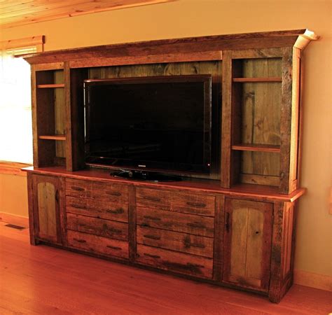 Maybe you would like to learn more about one of these? Pin on Home Ideas