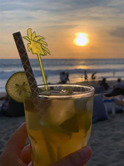 32 Cool Things To Do In Canggu Bali For Holidaymakers And Digital Nomads Fun Things To Do