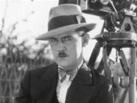 Charley Chase Indiecinema