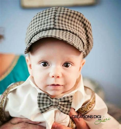 Pin By Mireille Damours On Styles From 1920s 1960s Vintage Baby