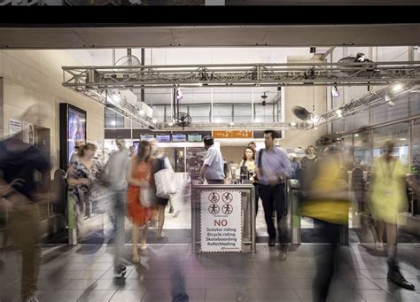 Estas estadías están muy valoradas por su. Valley Metro - Fortitude Valley