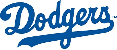 Free Dodgers Cliparts, Download Free Dodgers Cliparts png images, Free png image