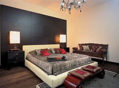 cool pics awesome bedroom designs