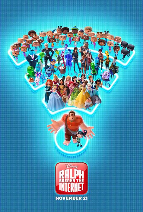 Browse our live eth/usd chart to get all the information you need on the ethereum price today. Ralph Breaks The Internet Theatrical Review, Ralph Breaks ...