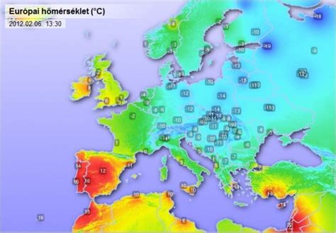Tomtom carminat 8.842 (no live) discussione. Hőmérséklet Térkép Világ | marlpoint