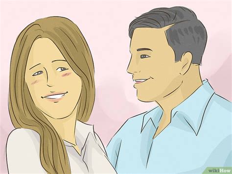 Como Amar Sua Esposa De Acordo Com A Bíblia 13 Passos