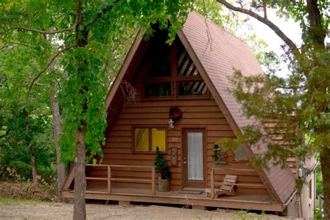 Table Rock Lake Front Cabin W Breathtaking View Updated 2020