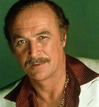 Peter Oxley On Twitter Robert Loggia Botd Scarface Psycho