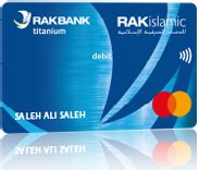 Rak bank credit card contact number. RAKislamic Debit Credit Card, Apply for Bank Credit Card ...
