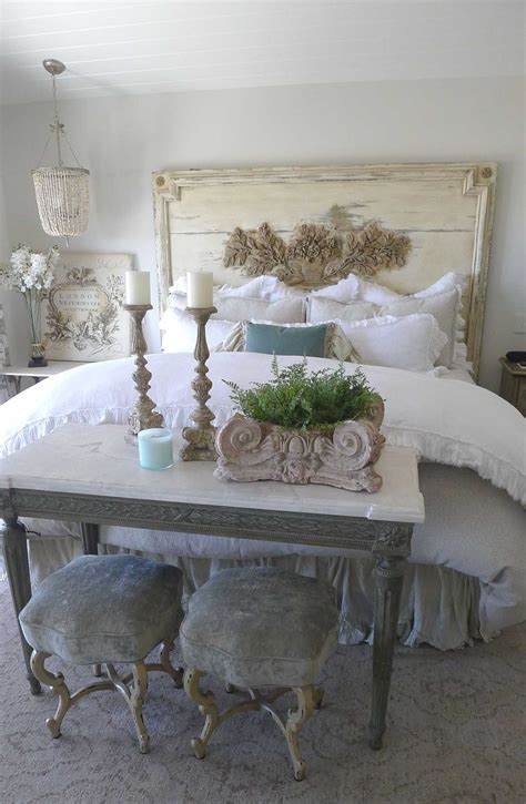 Find that perfect blue for your bedroom with colorhouse hues in the water and in addition to questions about the country house { to be addressed in a future post} and my chickens, and more. 30 Best French Country Bedroom Decor and Design Ideas for 2020