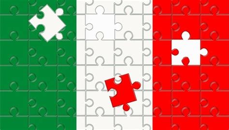 We are having trouble retrieving the data. How to Translate Text From Italian to English | The Classroom