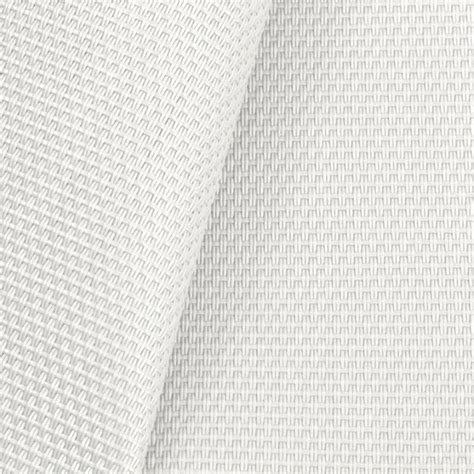 Phifertex Plus White Outdoor Vinyl Mesh Fabric Onlinefabricstore