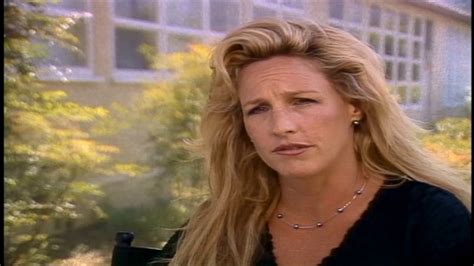 Erin Brockovich 2000 Erin Brockovish Ellis Interview Youtube