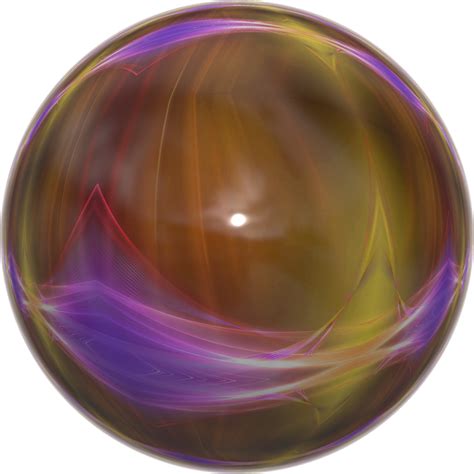 Designs Orb Png Transparent Background Free Download 25392 Freeiconspng