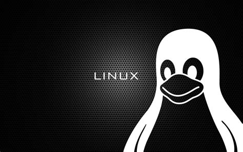 Linux Backgrounds Free Download Pixelstalknet