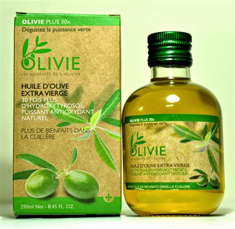 Jus delima olive house boleh didapati dalam jenis saiz iaitu 200ml dan 1 liter manakala pati delima dalam saiz 350ml. Produk Minyak Zaitun: OLIVIE PLUS 30X ~ Web Zaitun Expert