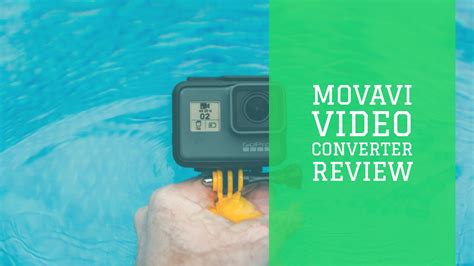 Movavi Video Converter Review 2019 Techrevme