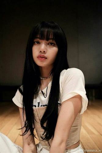 Диета лалиса манобан Lalisa Manoban/Лалиса Манобан | ラリサ・マノバン, 女性の物, 女性 Lalisa Manoban/Лалиса Манобан | ラリサ・マノバン, 女性の物, 女性 Диета лалиса манобан