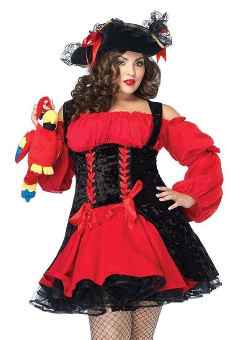 Sexy Pirate Costumes Women S Pirate Costumes Leg Avenue