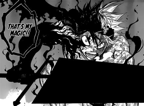 Asta Manga Panel Read Your Favorite Mangas Scans And Scanlations Online