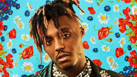 X Press Magazine Entertainment In Perth Juice Wrld Posthumous Track