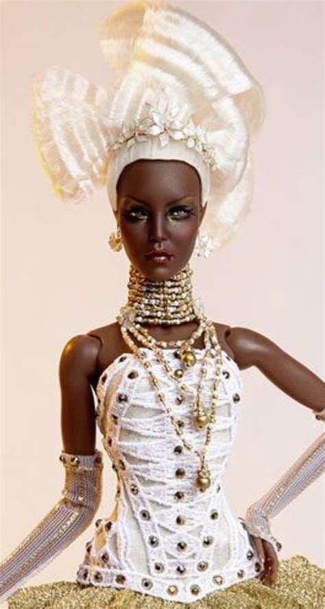 Barbie Fashion Royalty Fashion Dolls Girl Fashion Barbie Fashionista