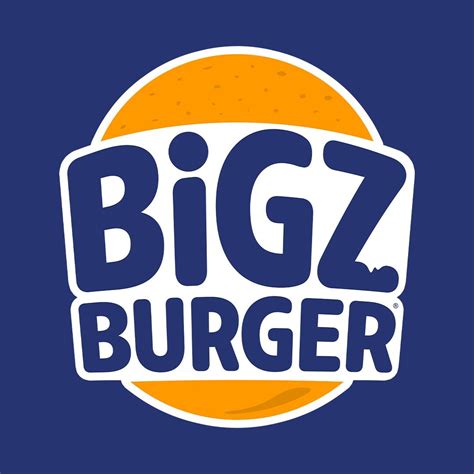 Bigz Burger