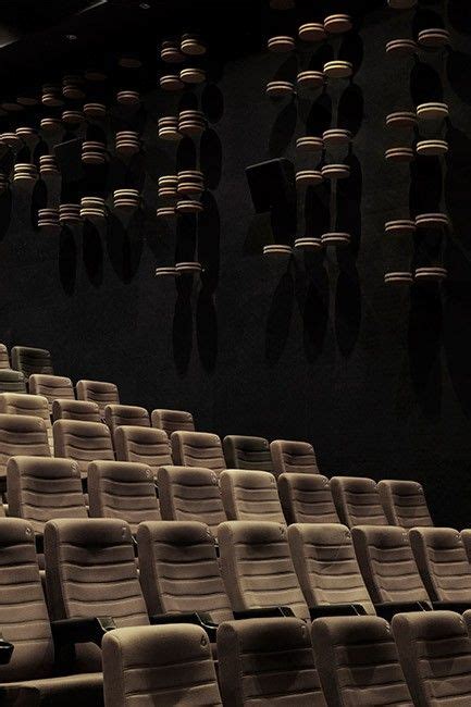 Check spelling or type a new query. WAN INTERIORS:: Wuhan Wushang Mall International Cinema by ...
