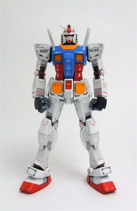 It fulfills a central role in mathematics as the additive identity of the integers, real numbers. MG RX-78-2 ガンダムVer.3.0完成報告。 - UC-TIMELINE. ガンプラ好きだけど難しいことは ...