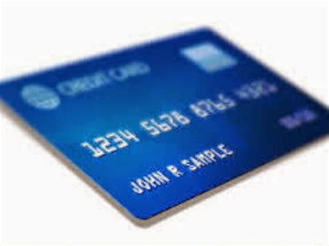 Make sure to have a working plan and validity in your sim card otherwise you won't be able to send sms. banks-tips: How to Pay Income Tax Through SBI Debit Card?