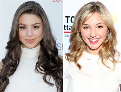 19 Best Nickelodeon Star Style Images On Pinterest Celebs Actresses