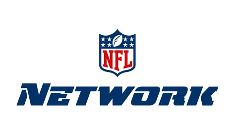 See more of nfl network on facebook. Ways to Watch the NFL | TV, Streaming & Radio | NFL.com