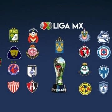 *horarios del tiempo del centro de méxico. Partidos de futbol mexicano de hoy liga mx 2016 ...