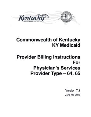Too high to qualify for medicaid. Fillable ky intermediate license verification letter to ...