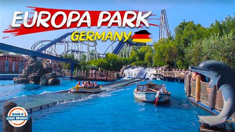 This property will not accommodate hen, stag or similar parties. » Europa Park in Rust Germany