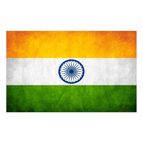 100+ Indian Flag PNG HD 2021 Transparent Stock [ Download ]