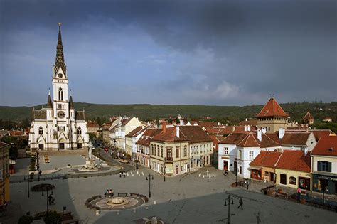 Látnivalók kőszeg:tekintse meg kőszeg látnivaló ajánlóját, oldalunkon könnyen összeállíthatja túráját kőszegi látnivalói küzül. Kik és milyen utasításra szüntették meg Kőszeg városának ...