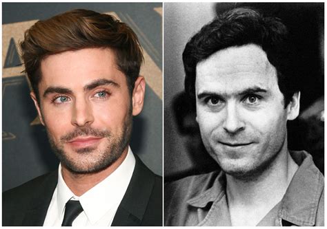 Netflixin Zac Efronlu Ted Bundy Filminden Fragman Yayınladı Boldmedya