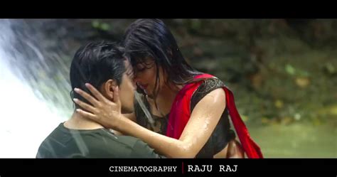 Aadi Bengali Film 2016 Teaser Abm Sumon Shaila Sabi Youtube Youtube