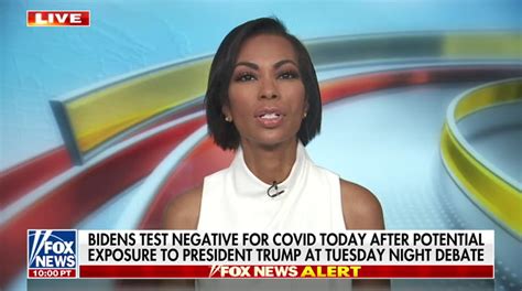 Outnumbered Overtime With Harris Faulkner Foxnewsw October 2 2020