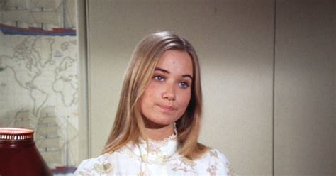 Marcia Brady Bunch Funny Quotes Quotesgram