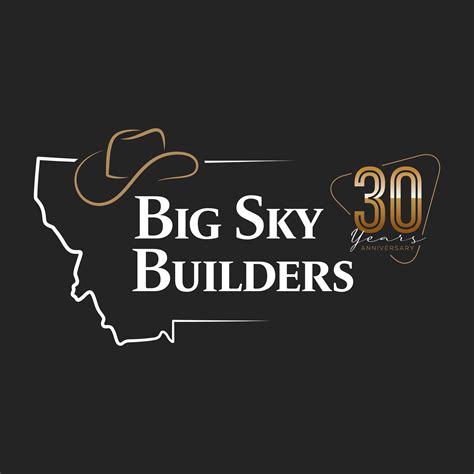 Big Sky Builders | Victor MT