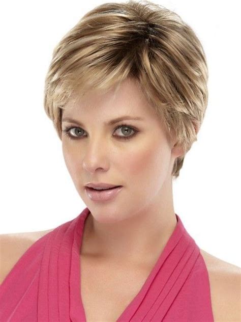 Best Cool Short Haircuts For Women 2019 Hairstylezonex