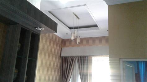 Di pedesaan, kebanyakan rumah dibangun dengan model sederhana dan fungsional, memiliki sekalipun desain rumahnya sederhana, namun rumah di kampung mempunyai daya tarik tersendiri. Desain Rumah Sederhana Di Desa Tapi Mewah By Sahrudin ...
