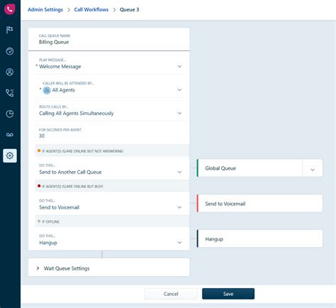 Freshdesk Contact Center Review Features And Pricing For 2023