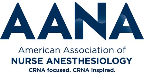 AANA Honors our Nation's Veterans, Supports Better Care And Greater