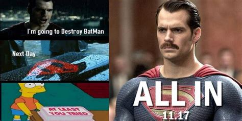 23 Hilarious Dc Memes That Might Hurt The Feeling Of The Fans