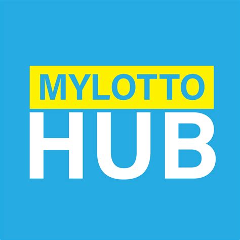 My Lotto Hub Lagos